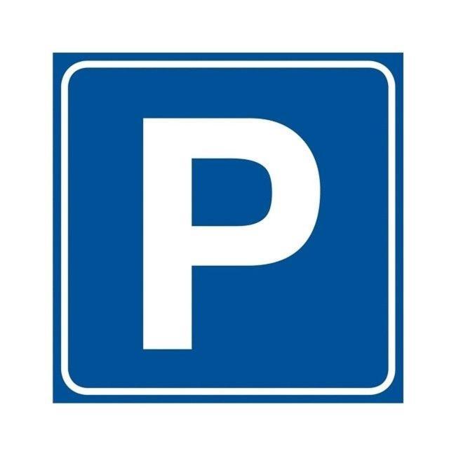 Apartamenty Swinoujscie - Mistral 외부 사진